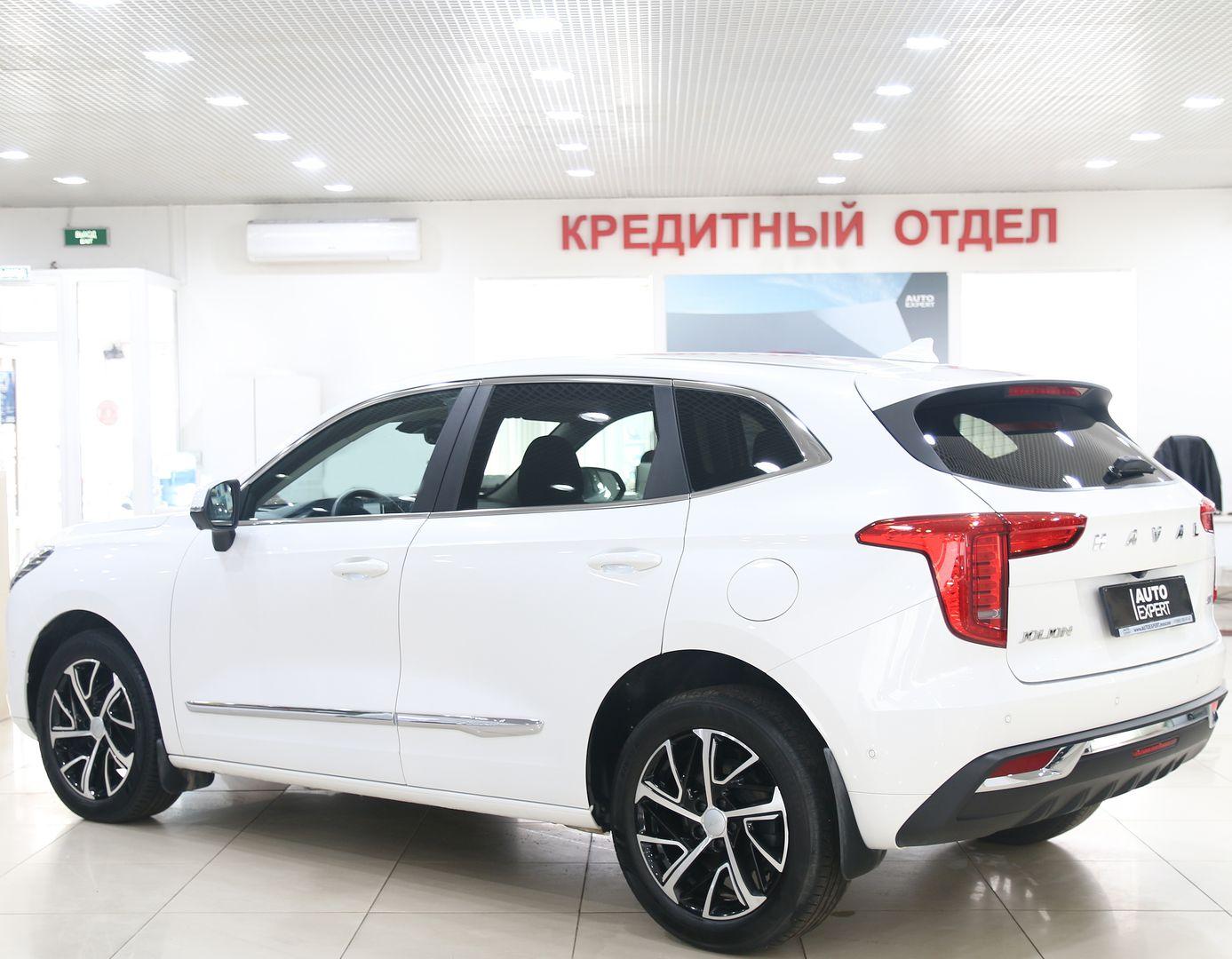 фото автомобиля 3
