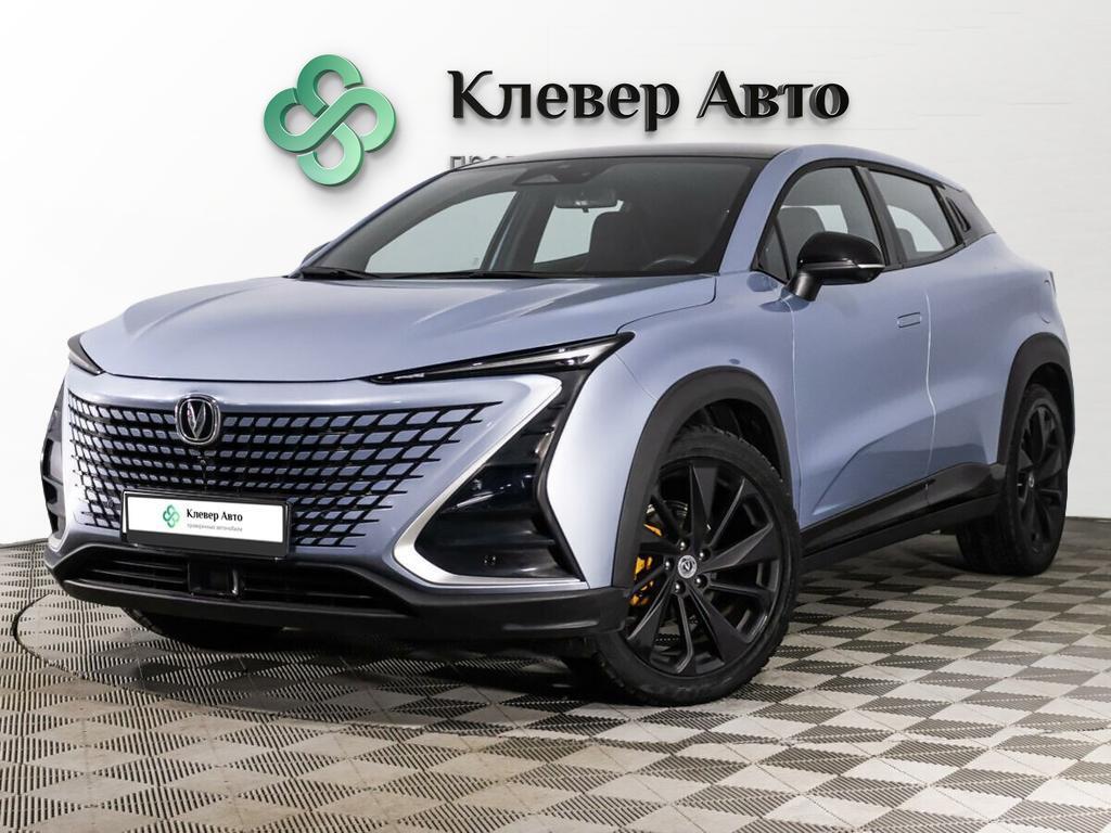 фото автомобиля 0