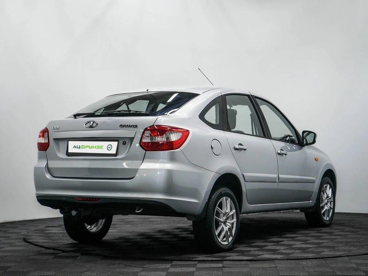 фото автомобиля 3