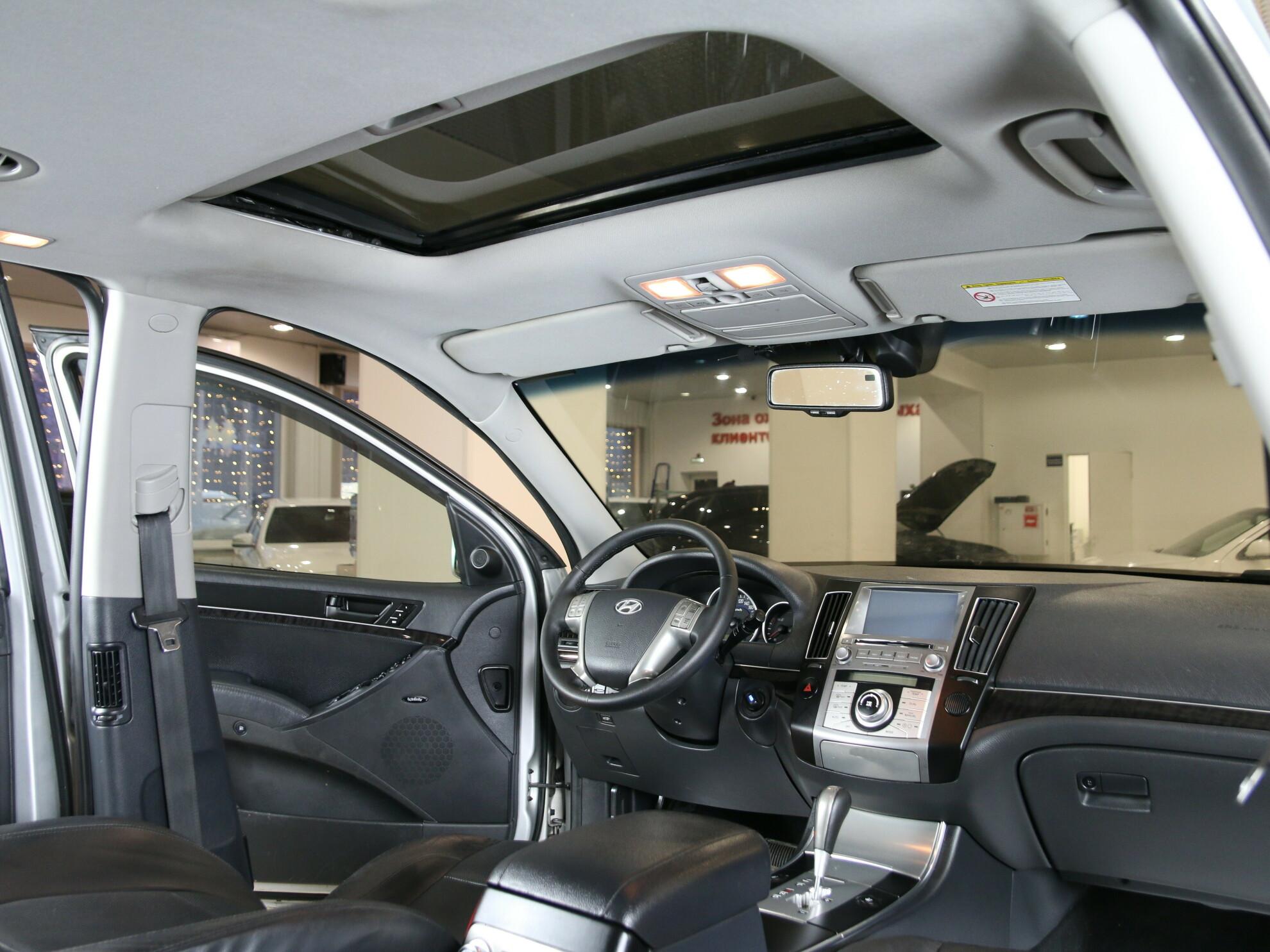 фото автомобиля 5