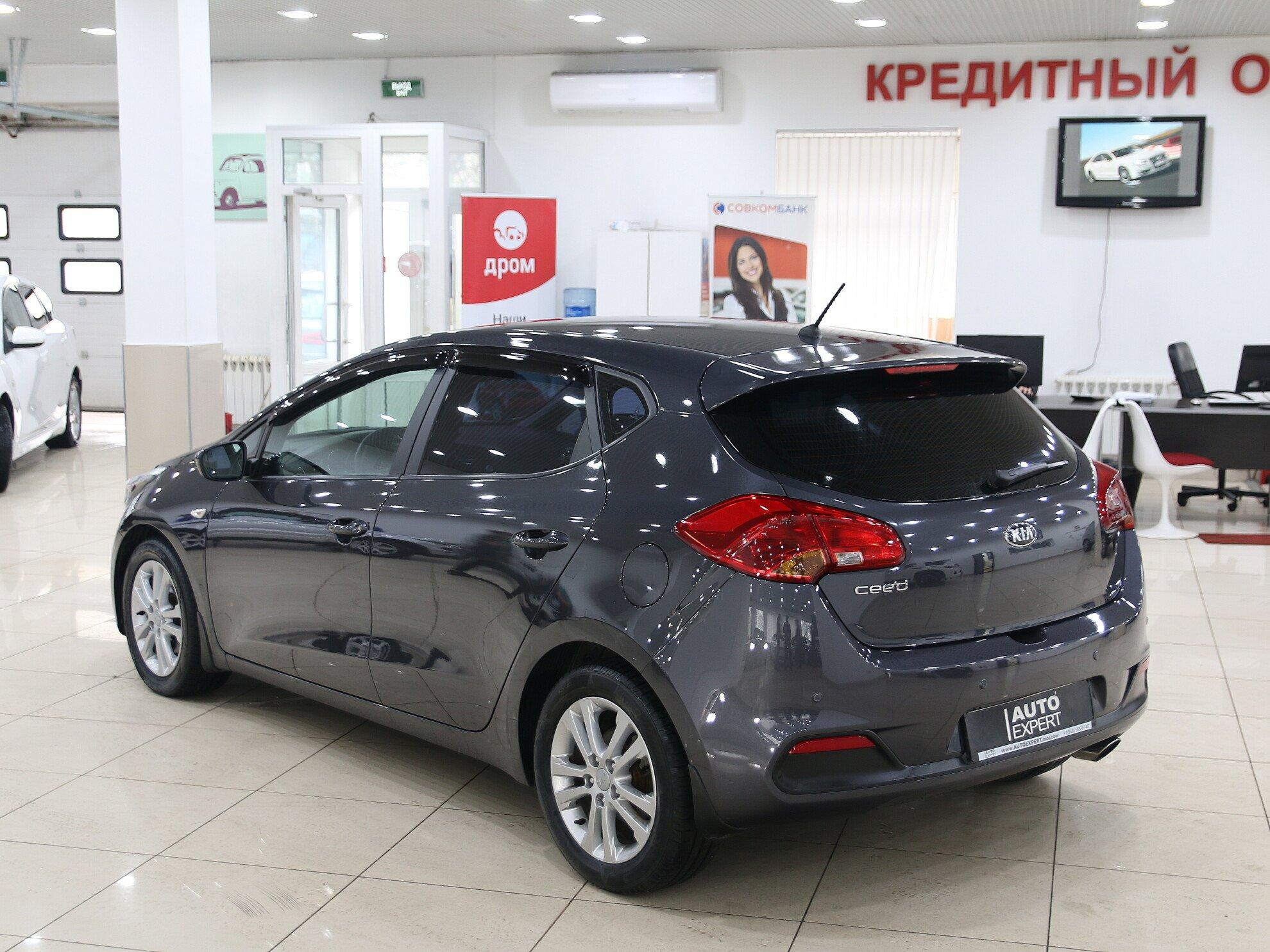 фото автомобиля 3