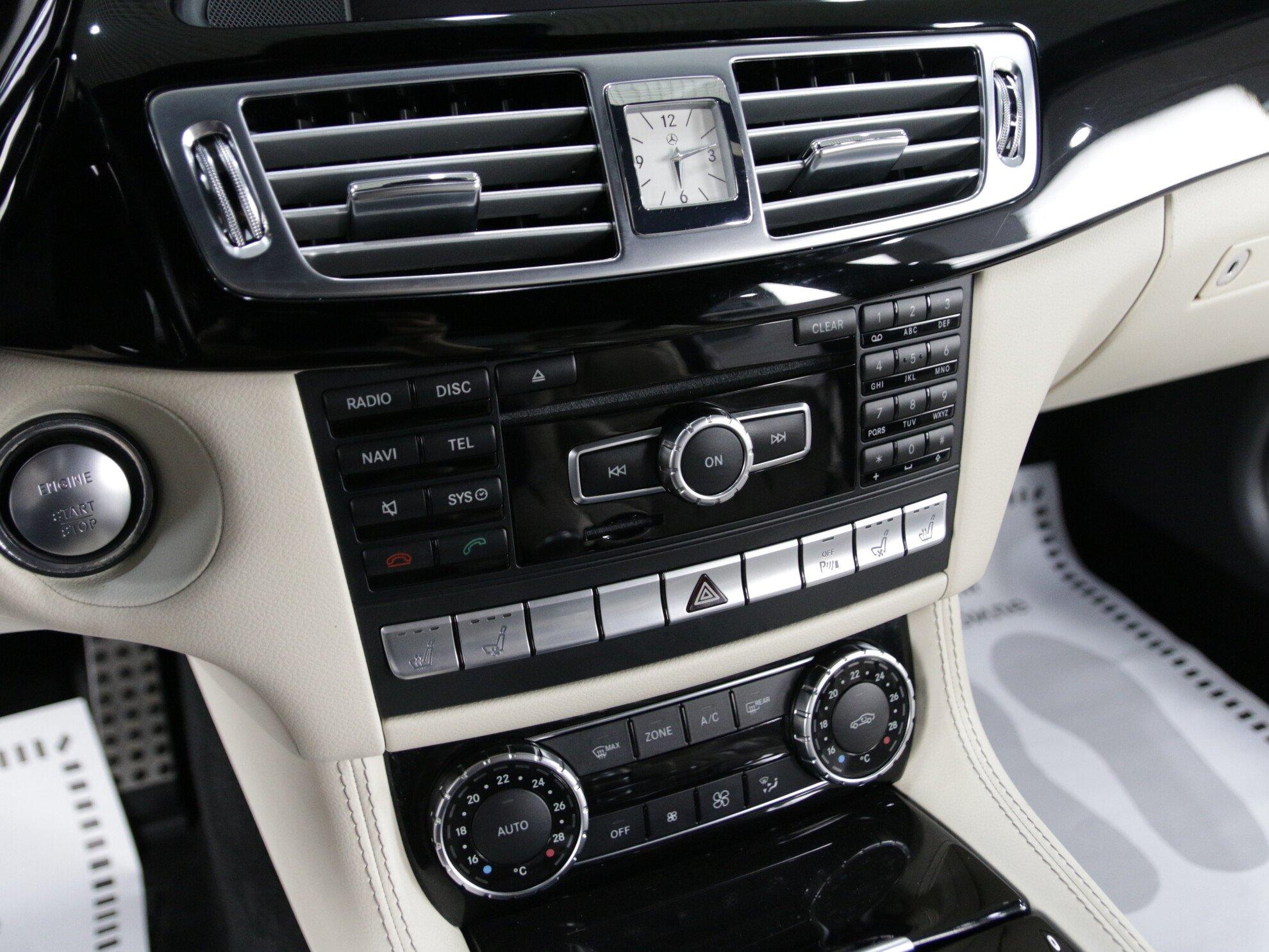 фото автомобиля 12