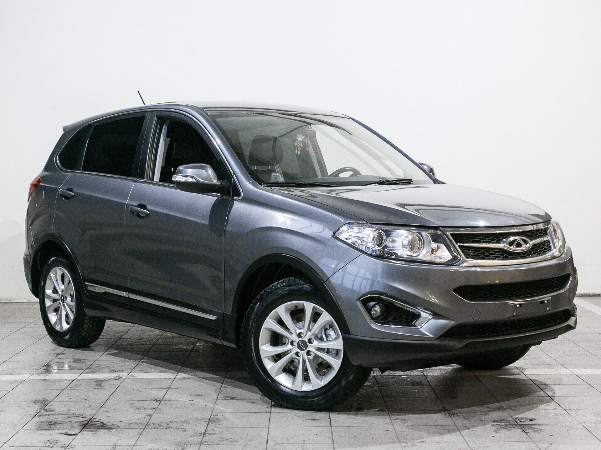 фото автомобиля 2