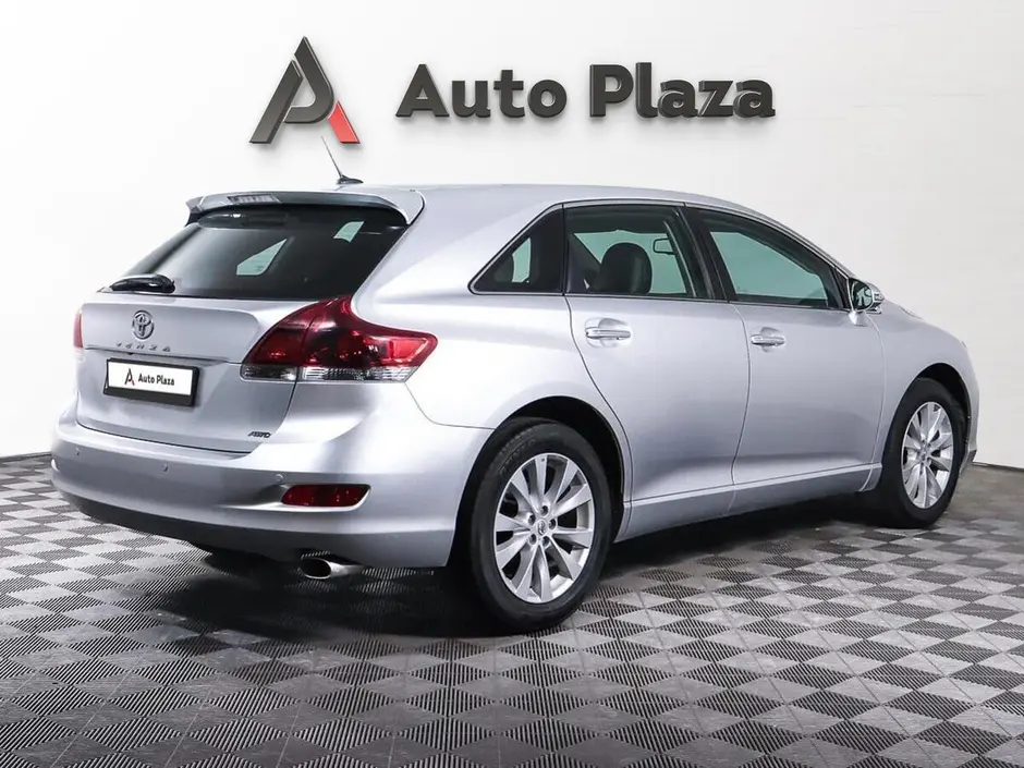 AutoPlaza