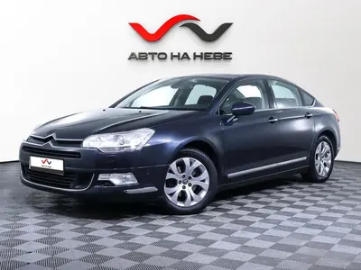 «Авто на Неве»