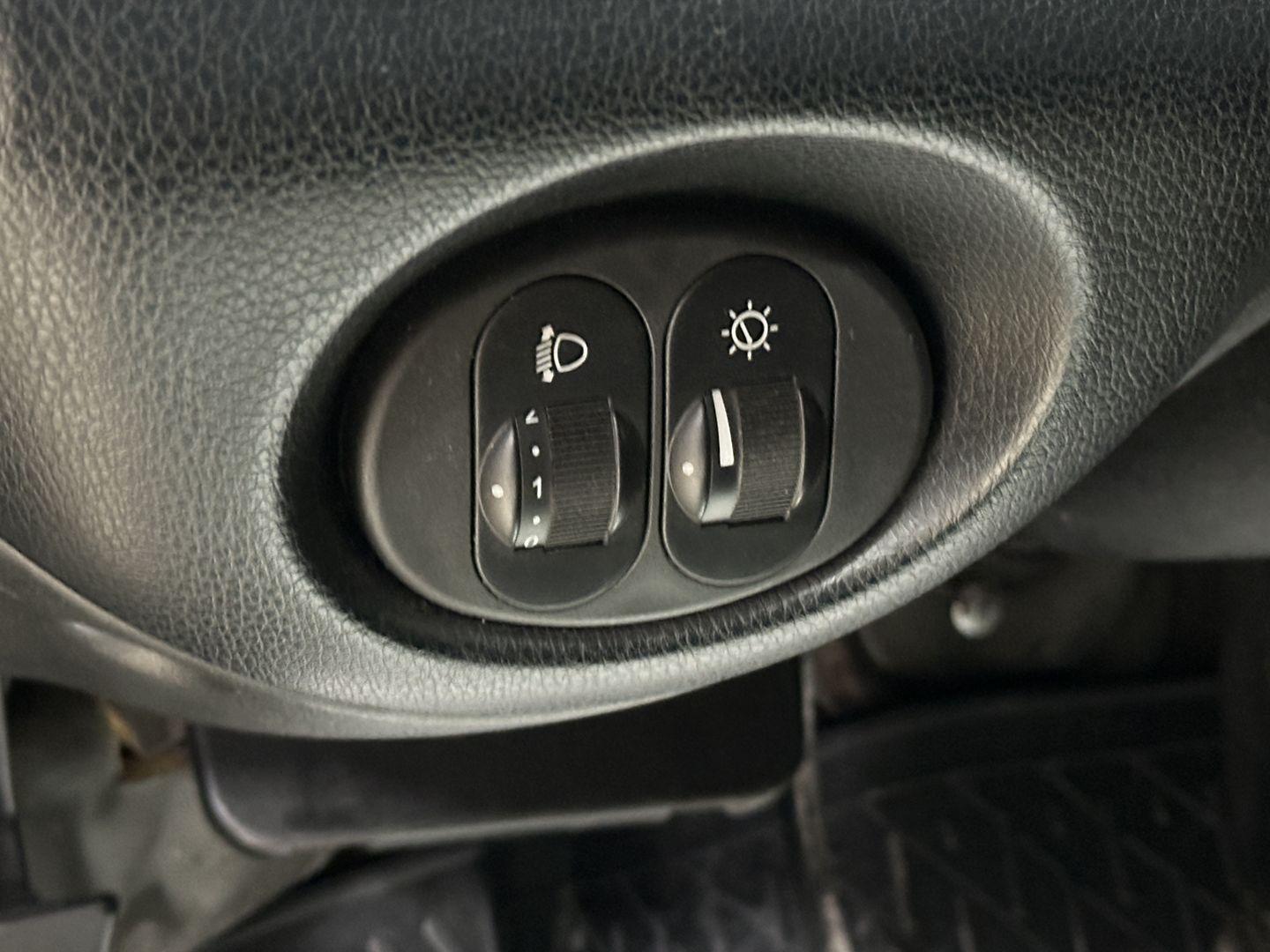 фото автомобиля 7