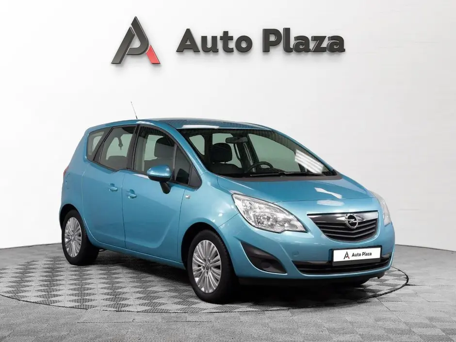 AutoPlaza