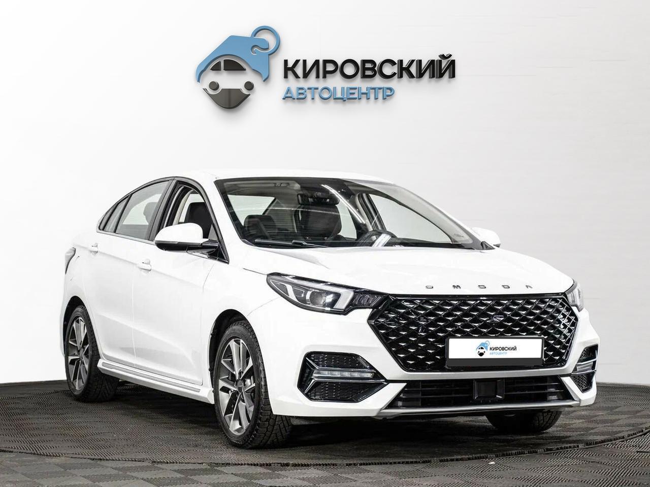 фото автомобиля 2