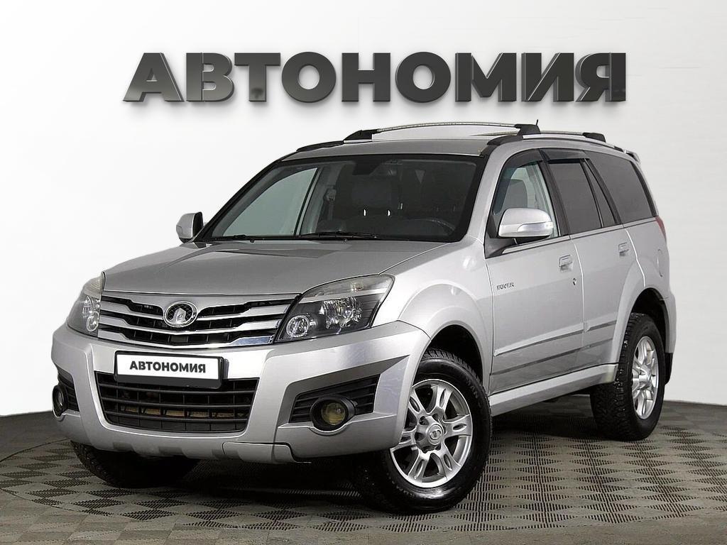 фото автомобиля 0