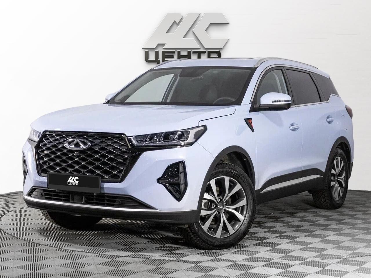 фото автомобиля 0