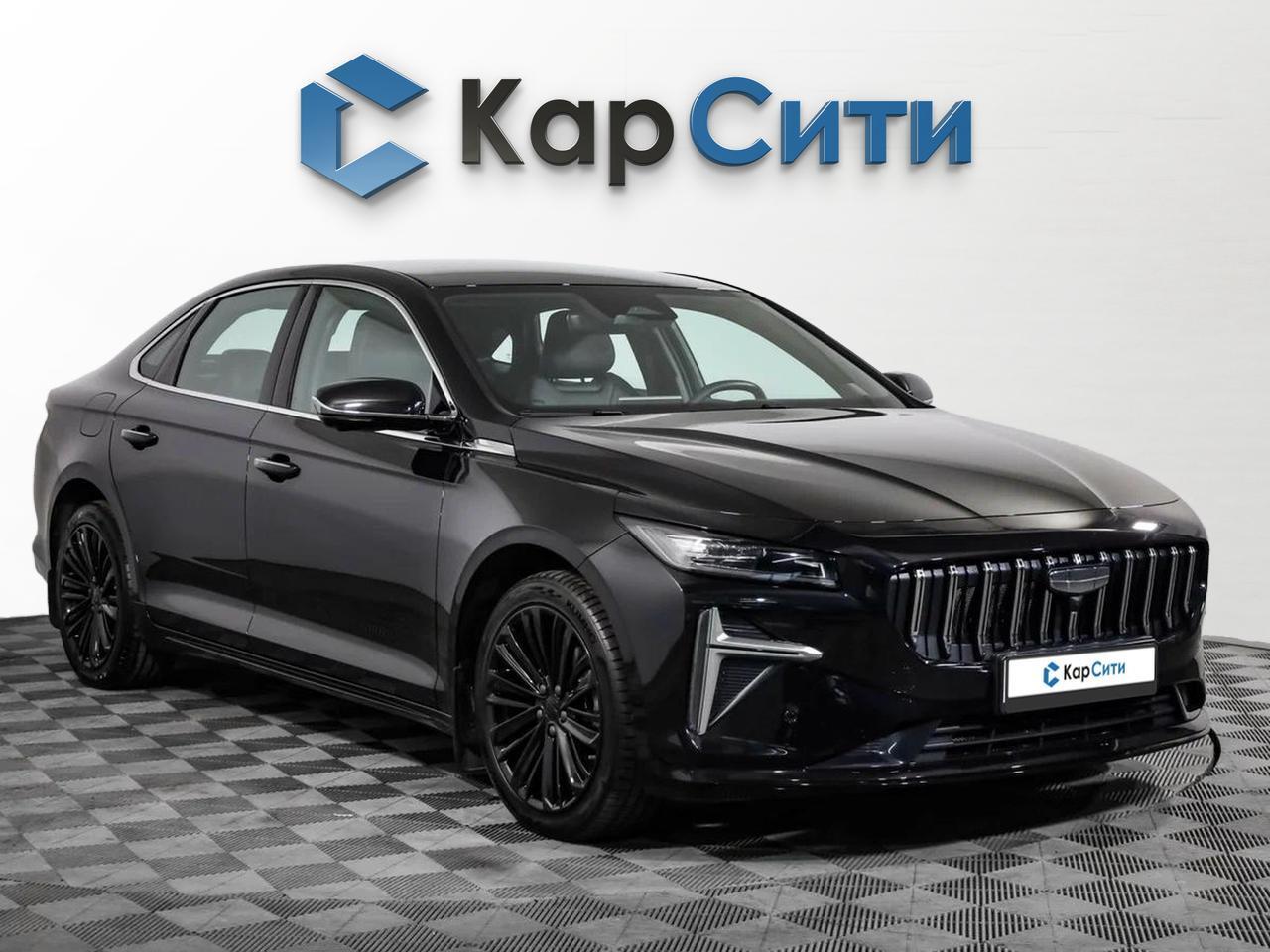 фото автомобиля 2