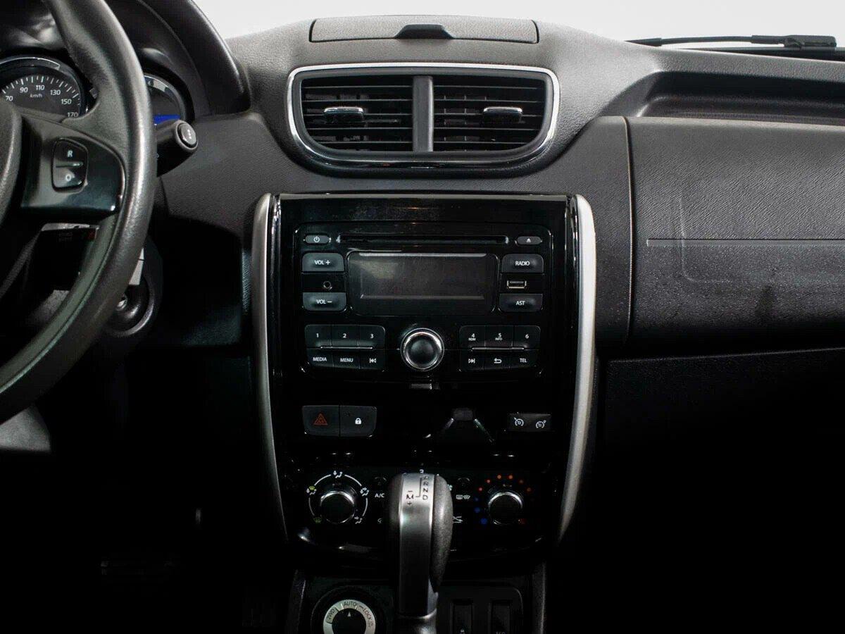 фото автомобиля 5