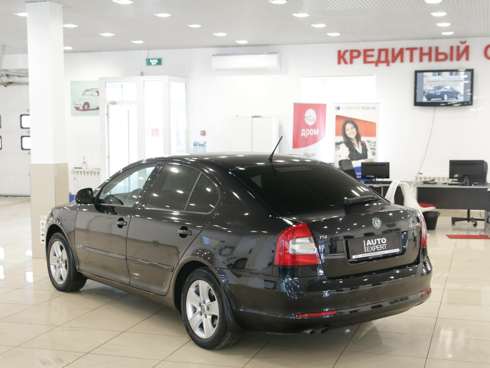 фото автомобиля 2