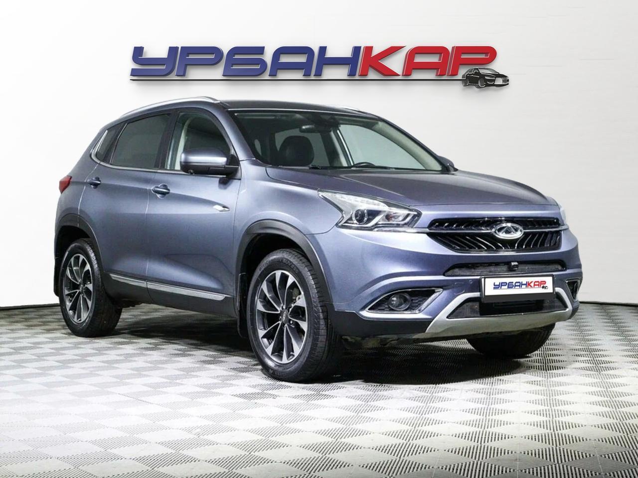 фото автомобиля 2