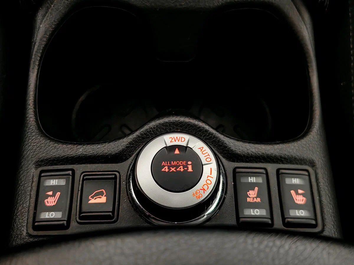 фото автомобиля 7