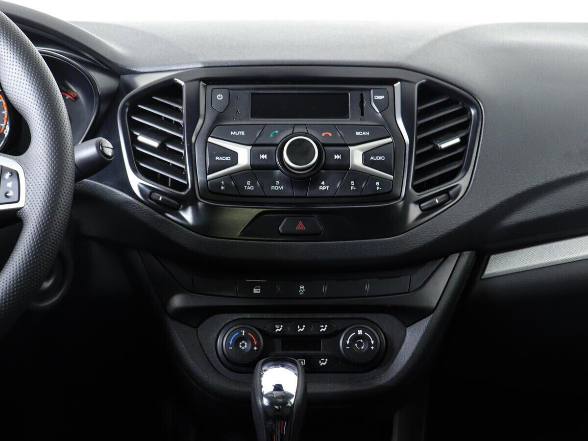 фото автомобиля 7