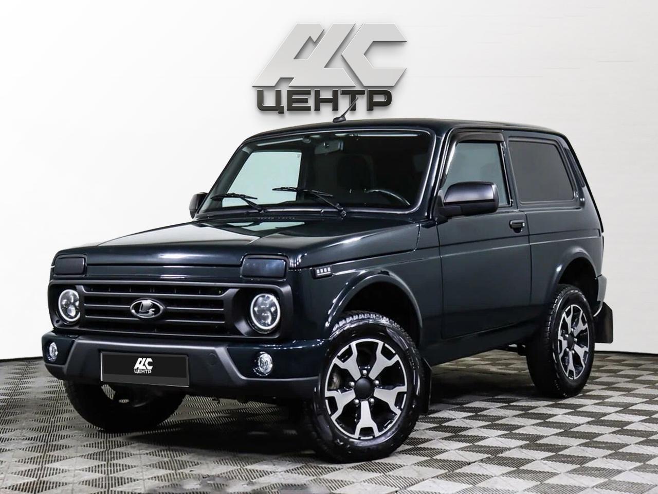 фото автомобиля 0