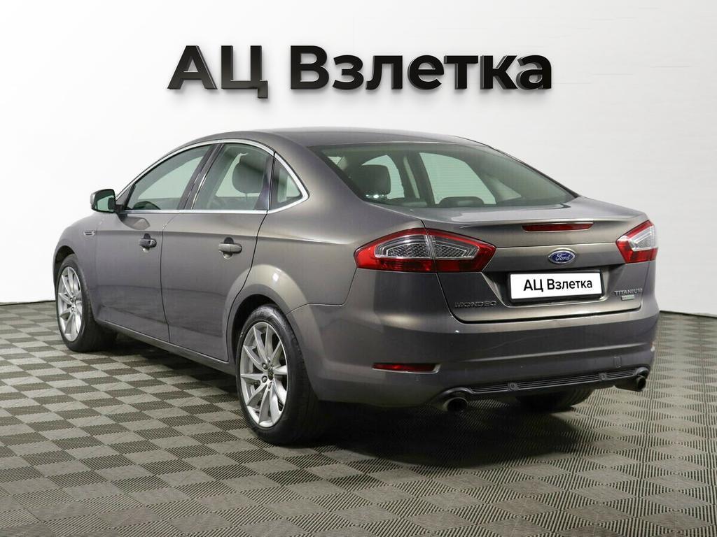 фото автомобиля 3