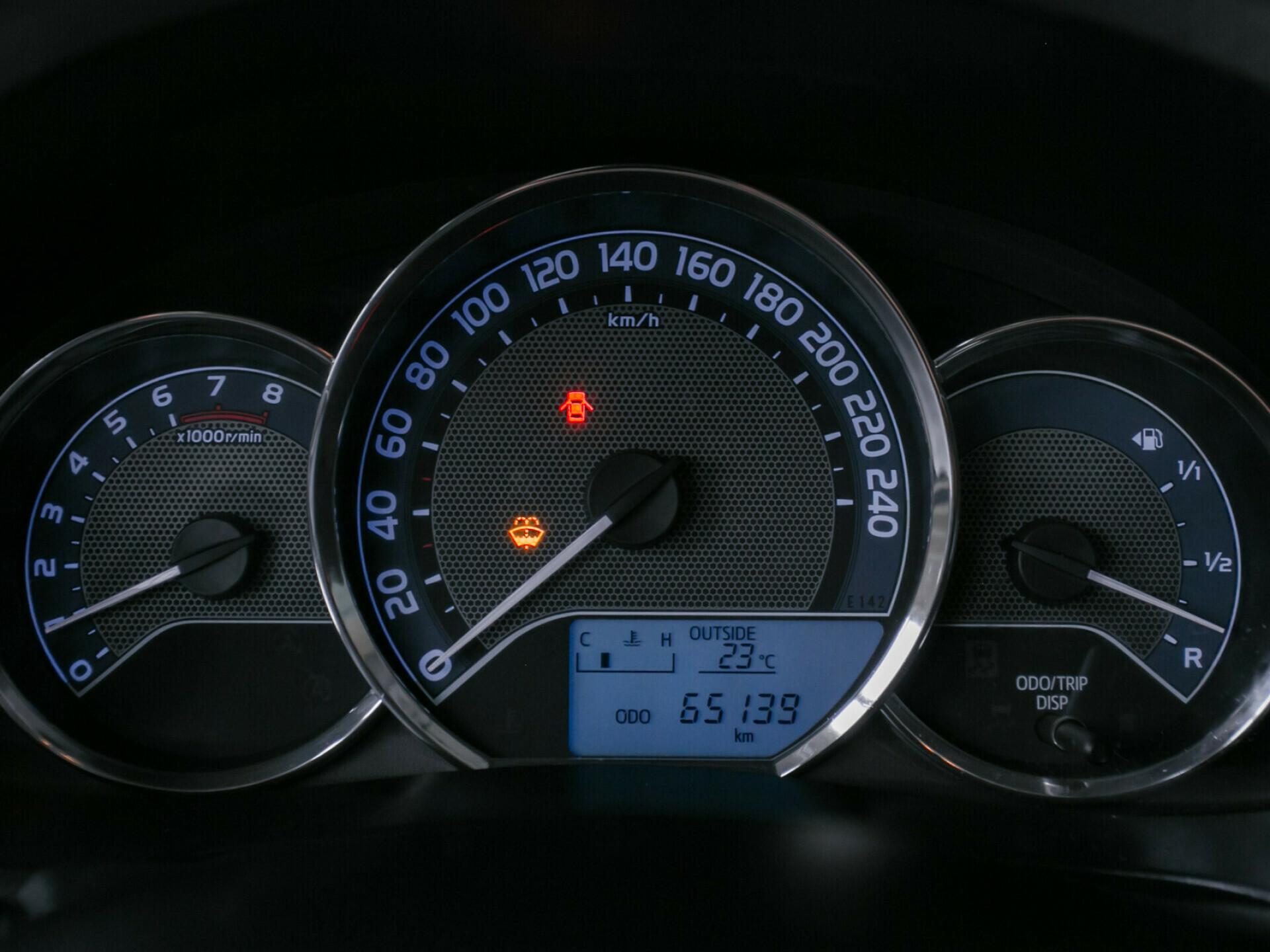 фото автомобиля 18