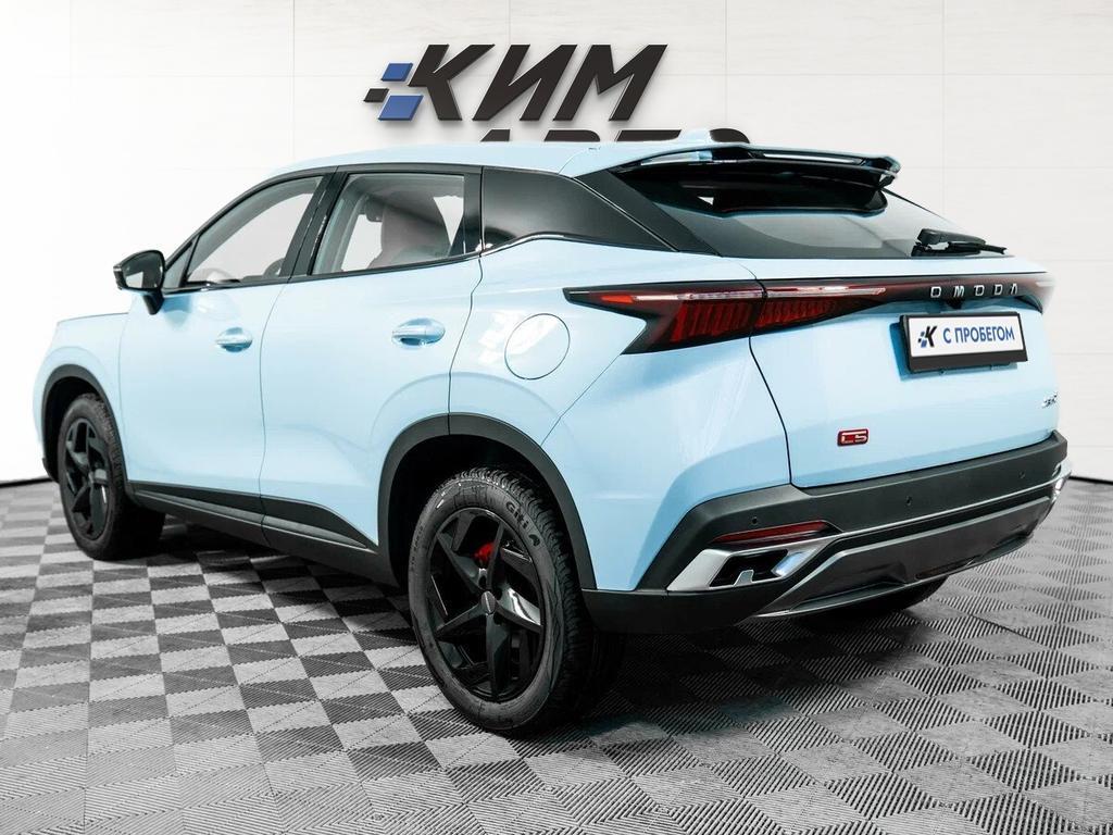 фото автомобиля 3
