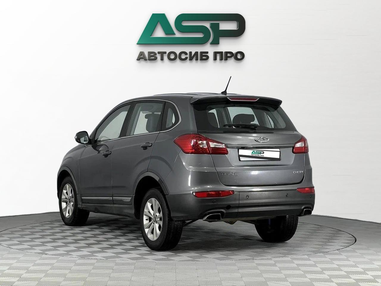 фото автомобиля 3