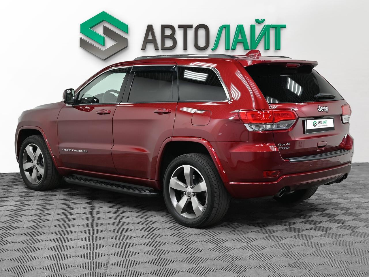 фото автомобиля 3