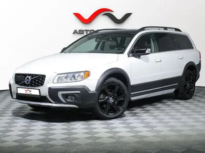 «Авто на Неве»