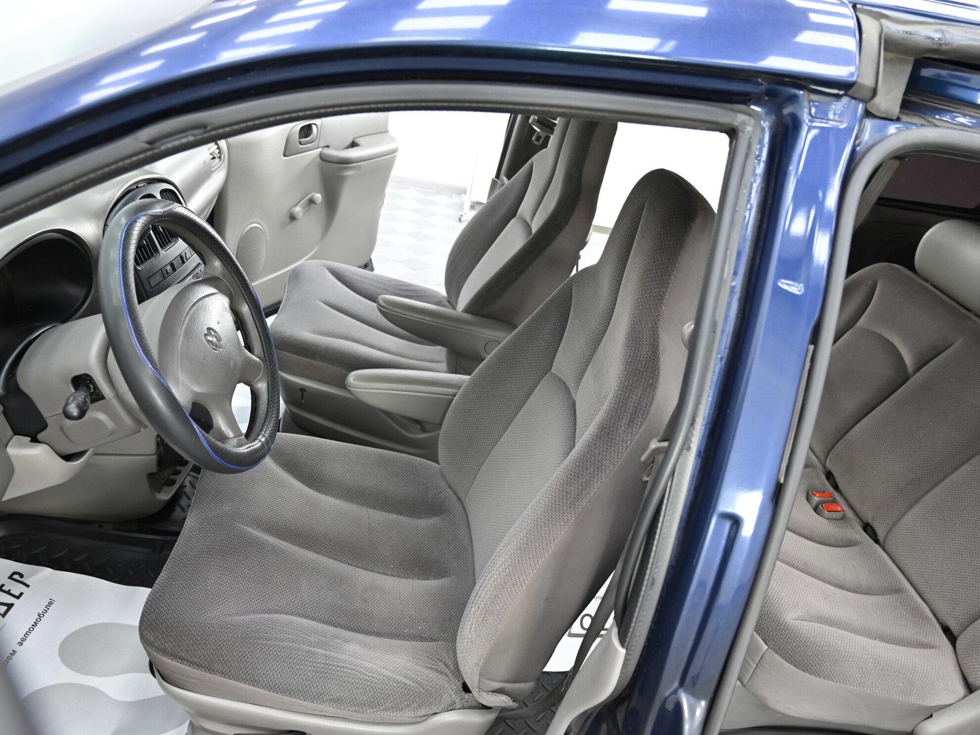 фото автомобиля 4