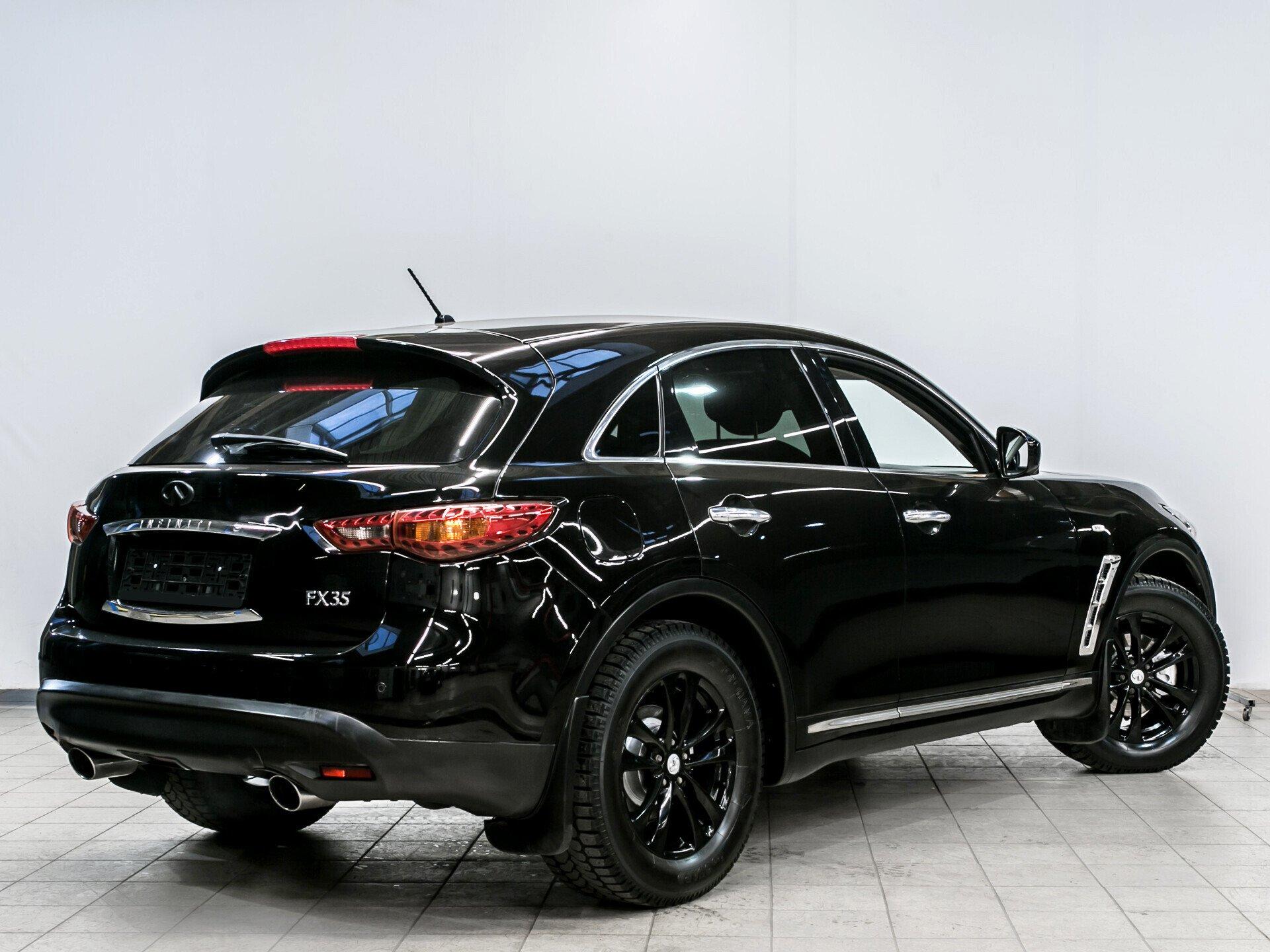 фото автомобиля 6