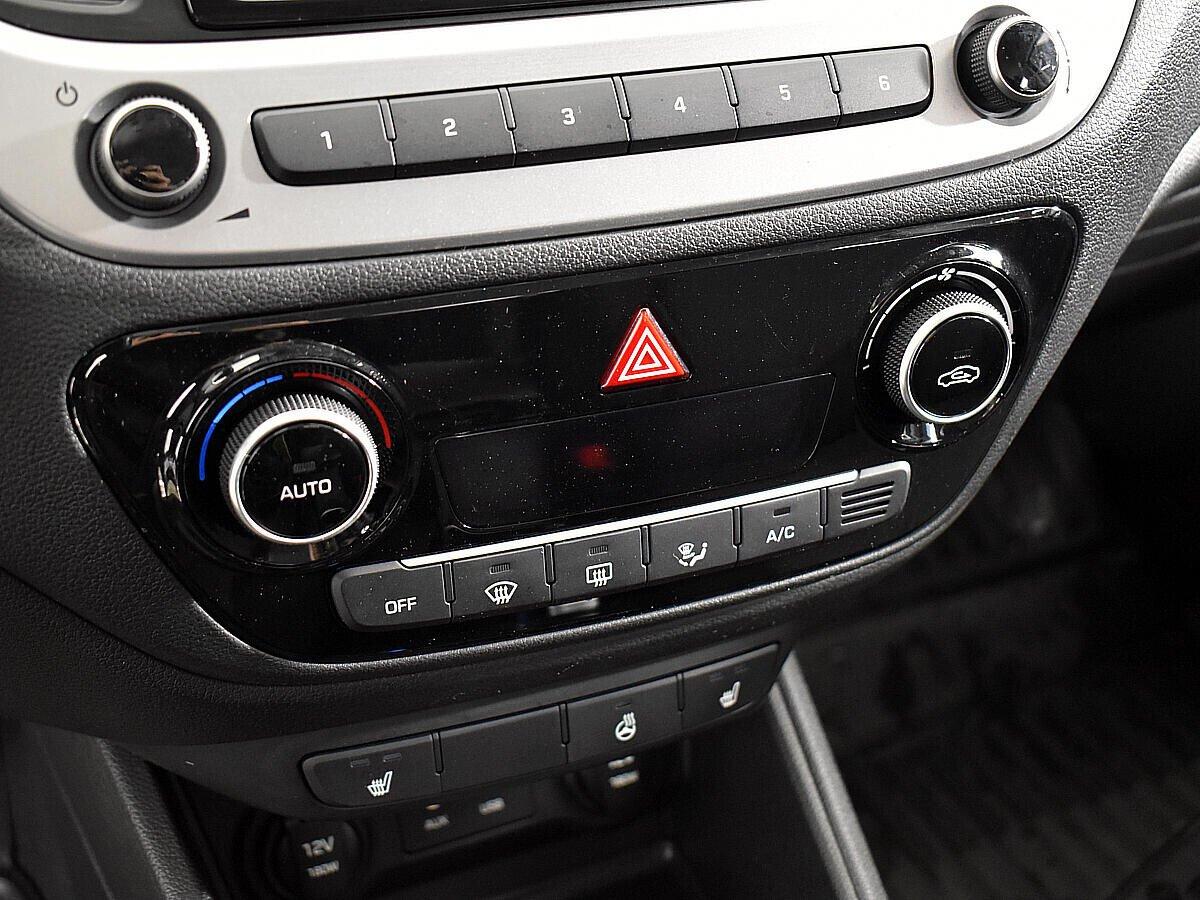 фото автомобиля 7