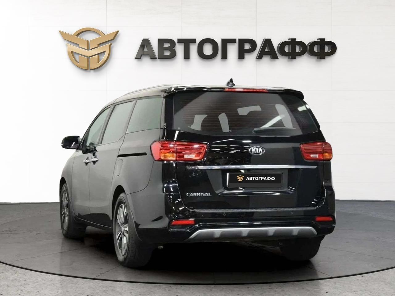 фото автомобиля 3