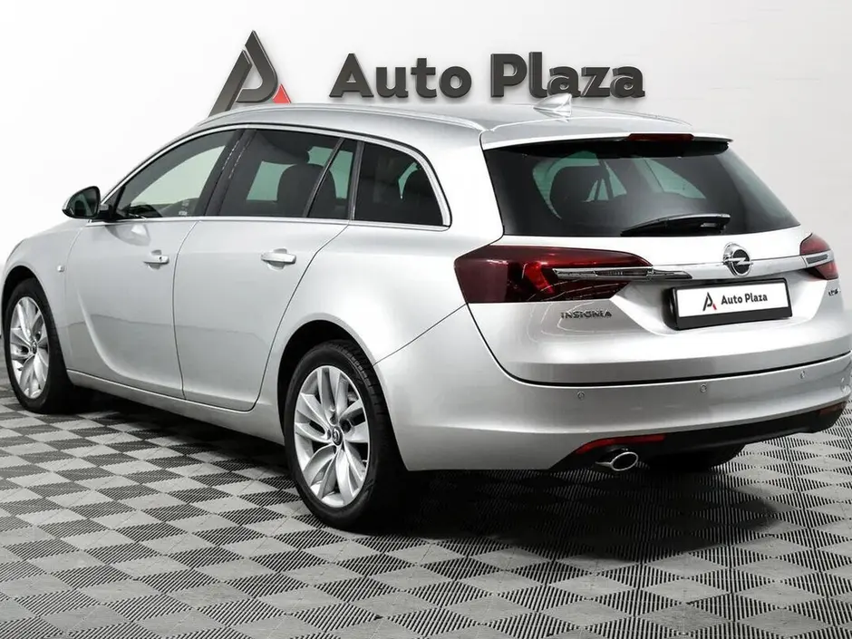 AutoPlaza