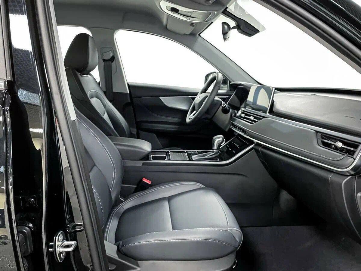 фото автомобиля 7