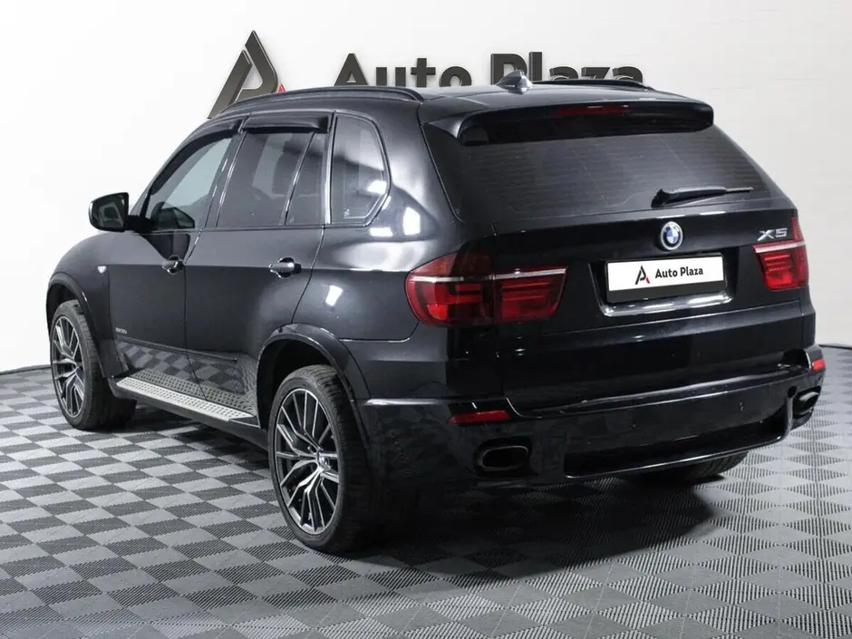 AutoPlaza