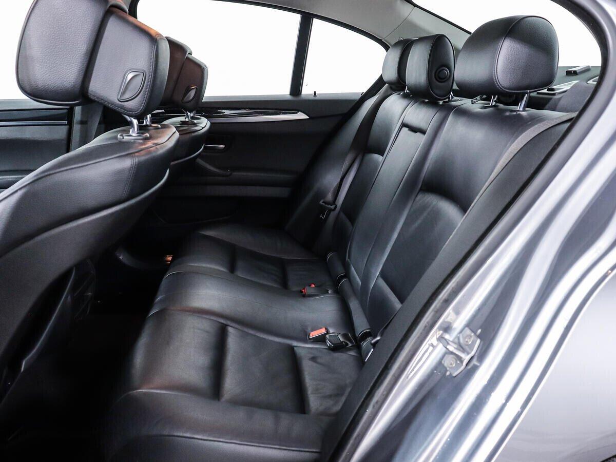 фото автомобиля 5
