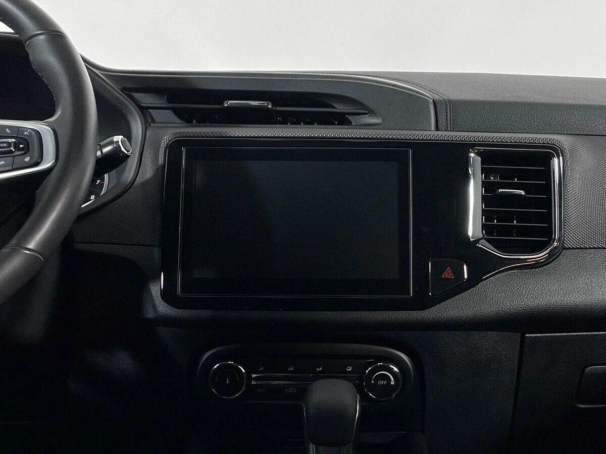 фото автомобиля 5
