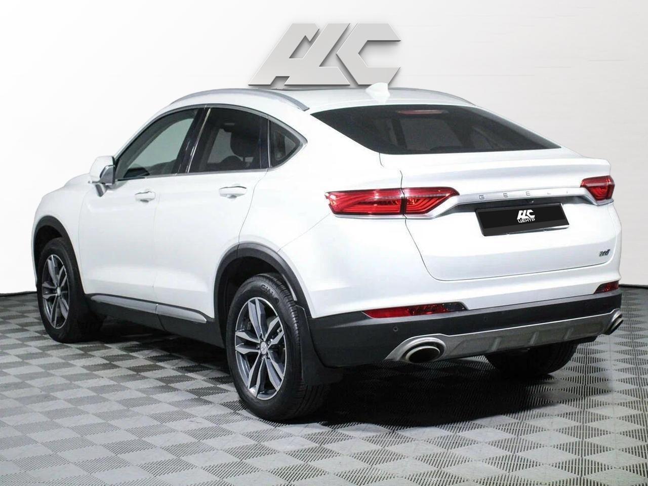 фото автомобиля 3