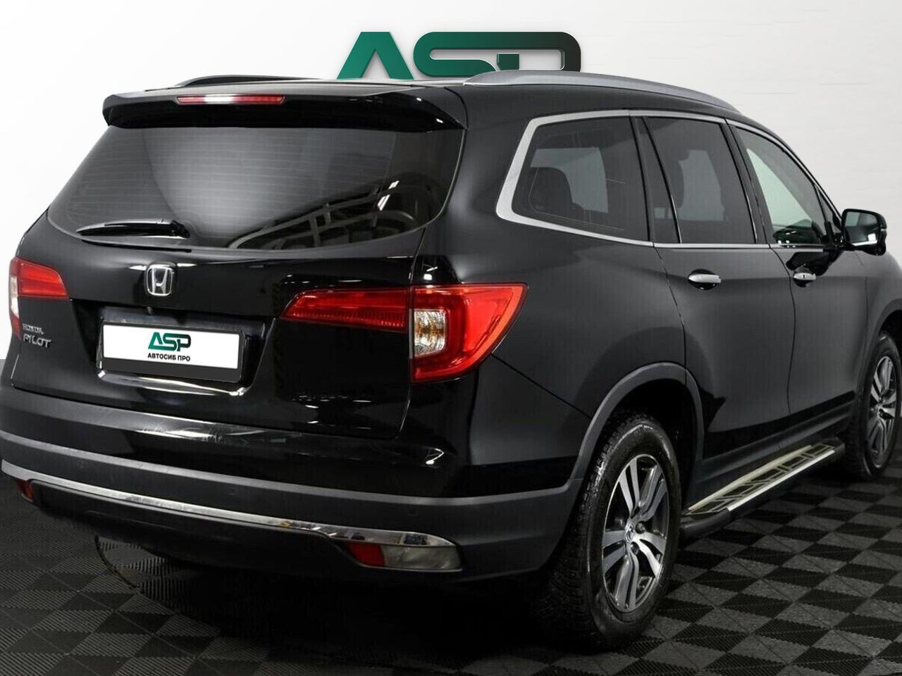 фото автомобиля 1