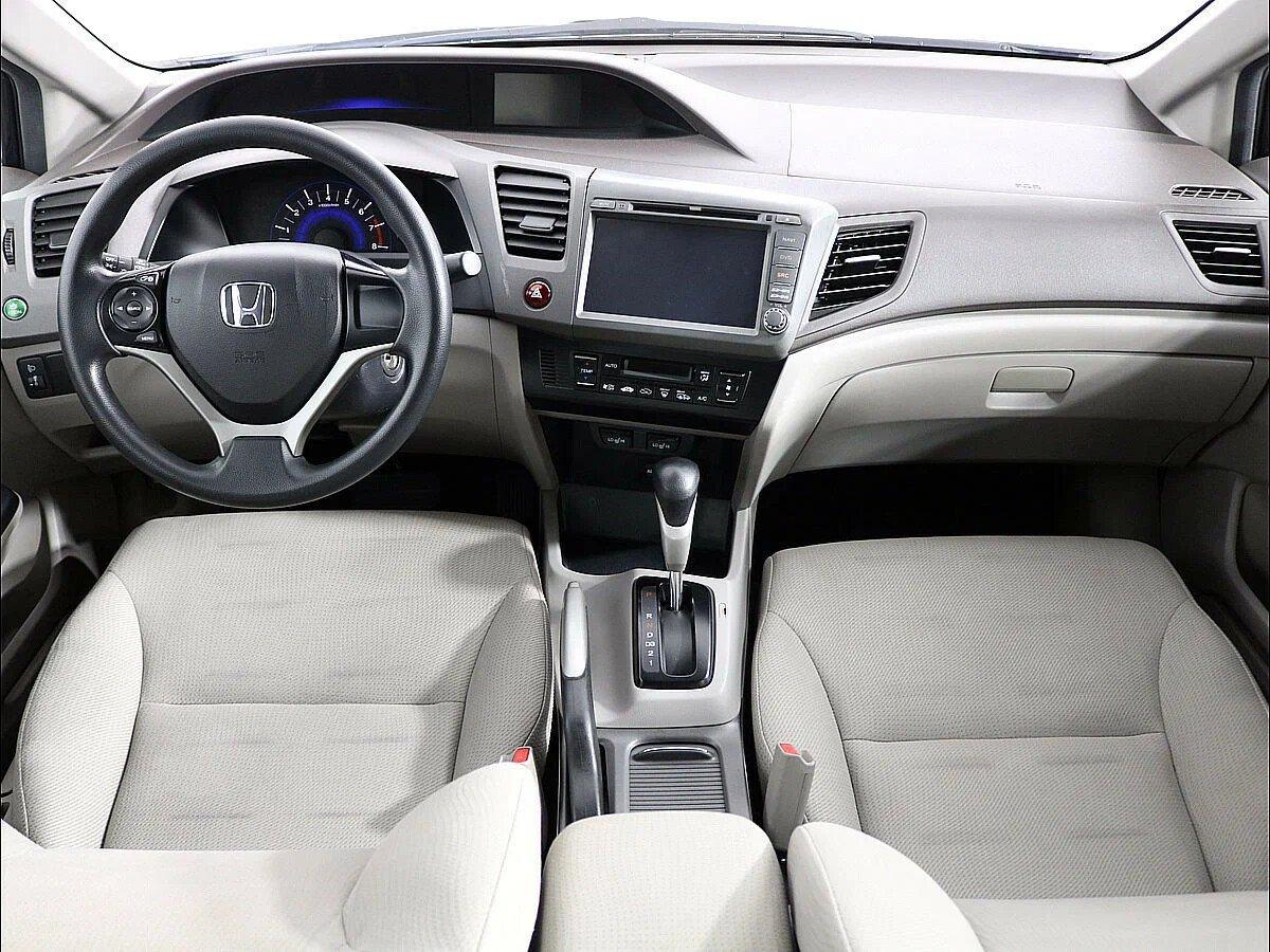 фото автомобиля 6