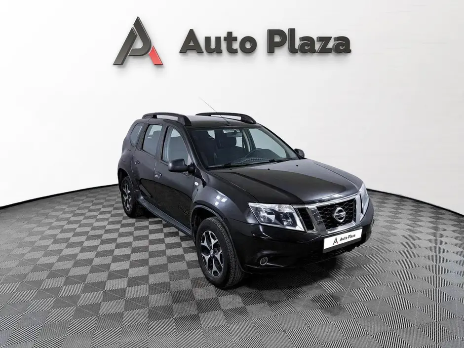 AutoPlaza