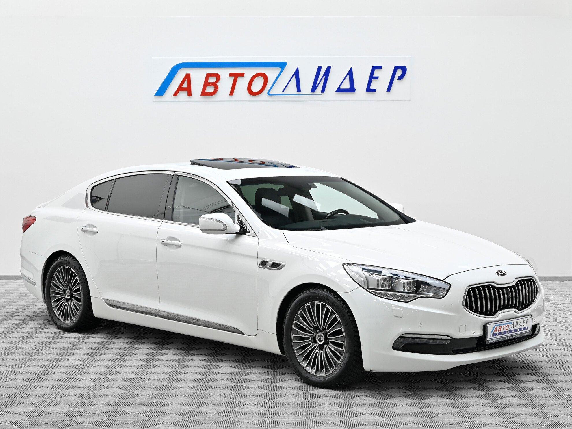 фото автомобиля 0