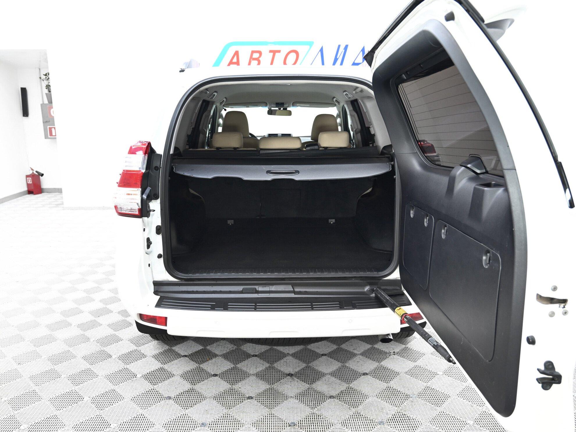 фото автомобиля 16