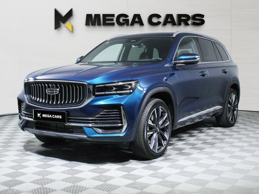 фото автомобиля 0