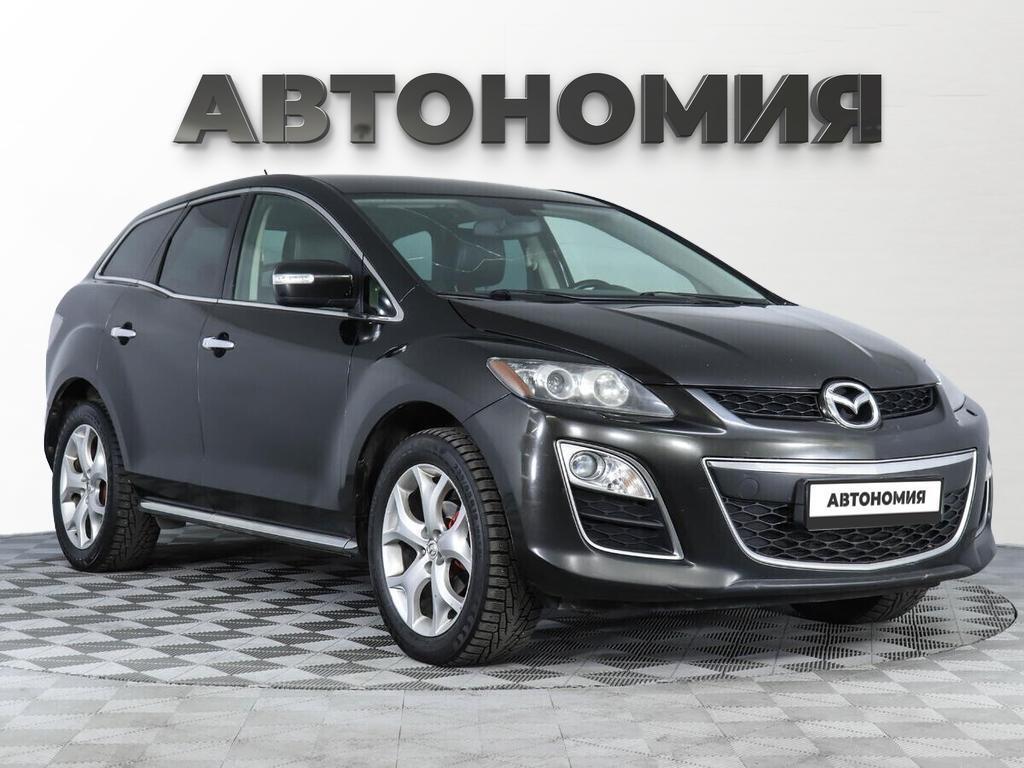 фото автомобиля 2