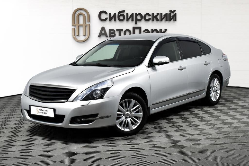 фото автомобиля 0
