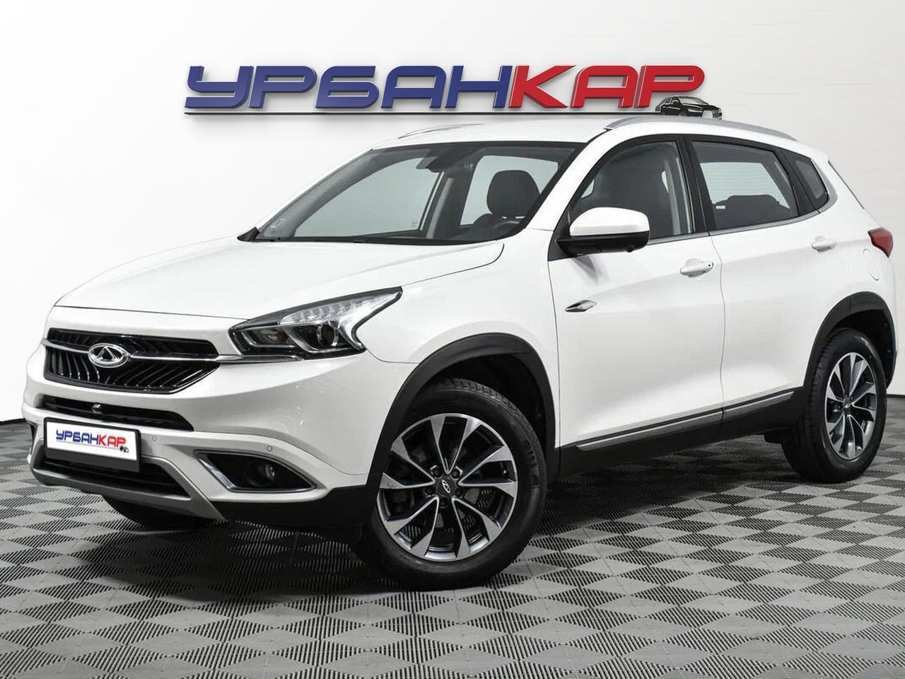 фото автомобиля 0