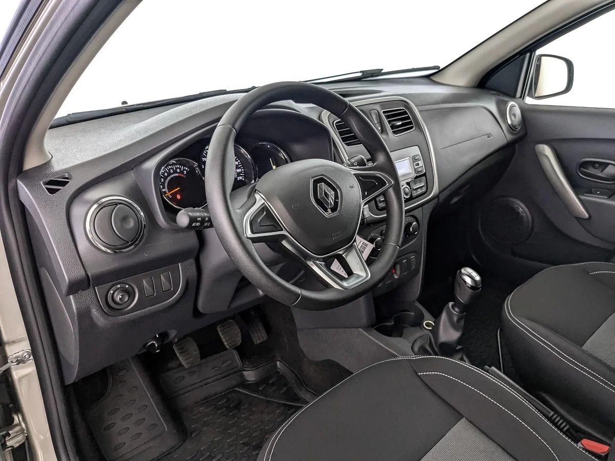 фото автомобиля 5