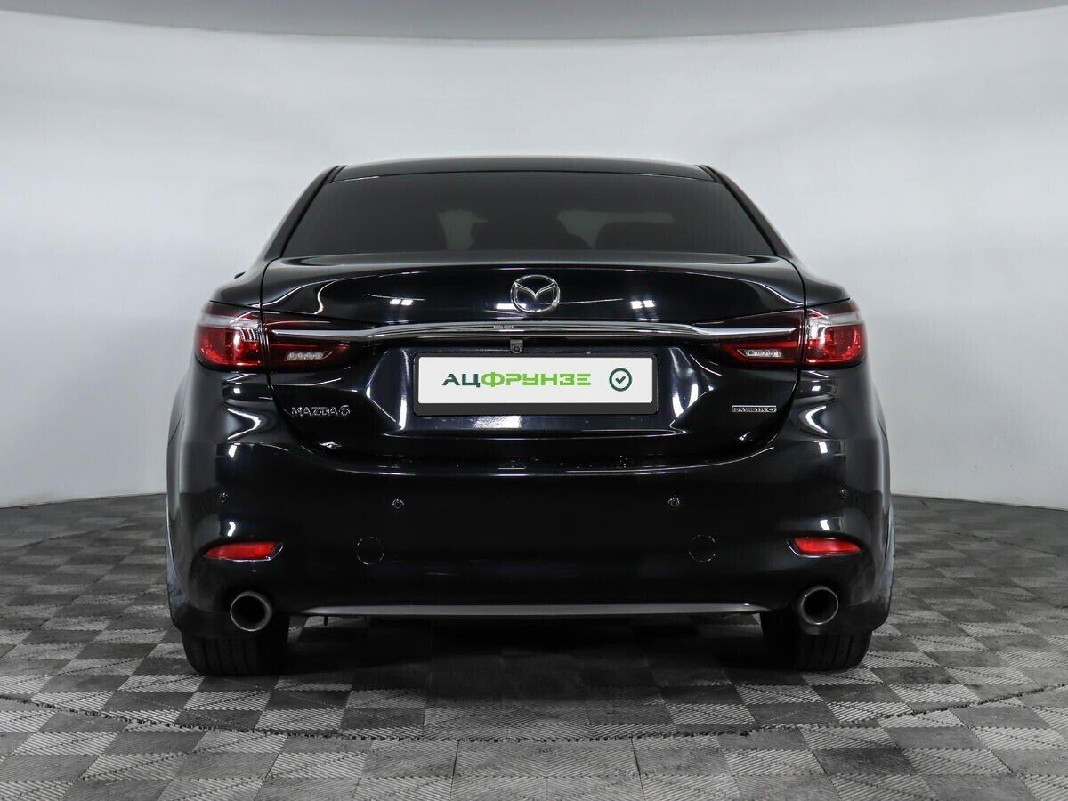 фото автомобиля 5