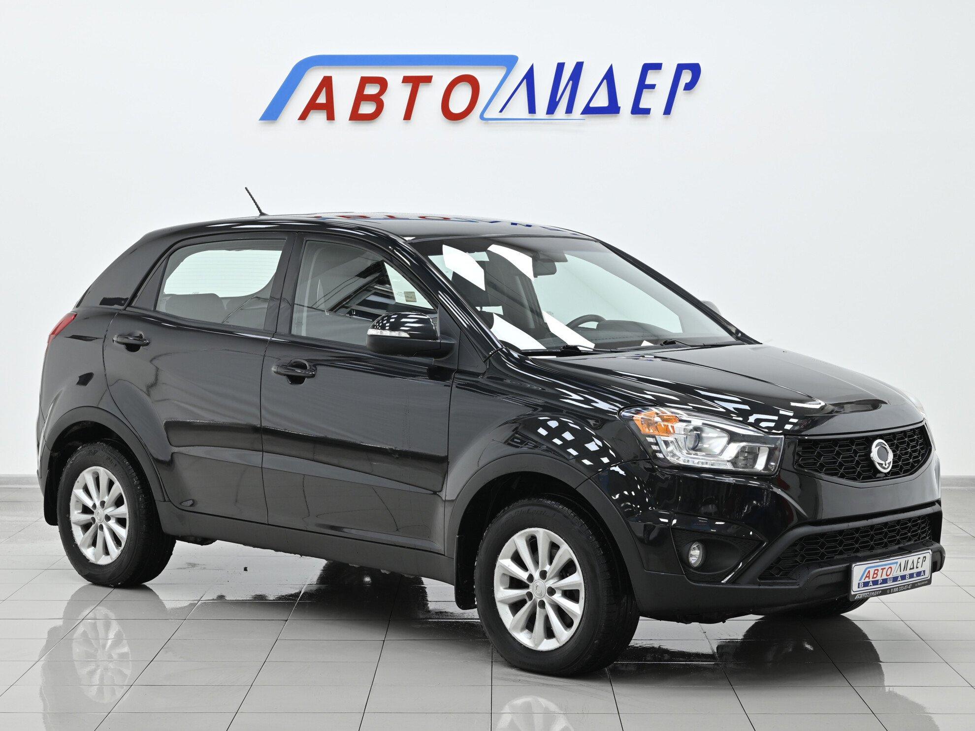 фото автомобиля 0