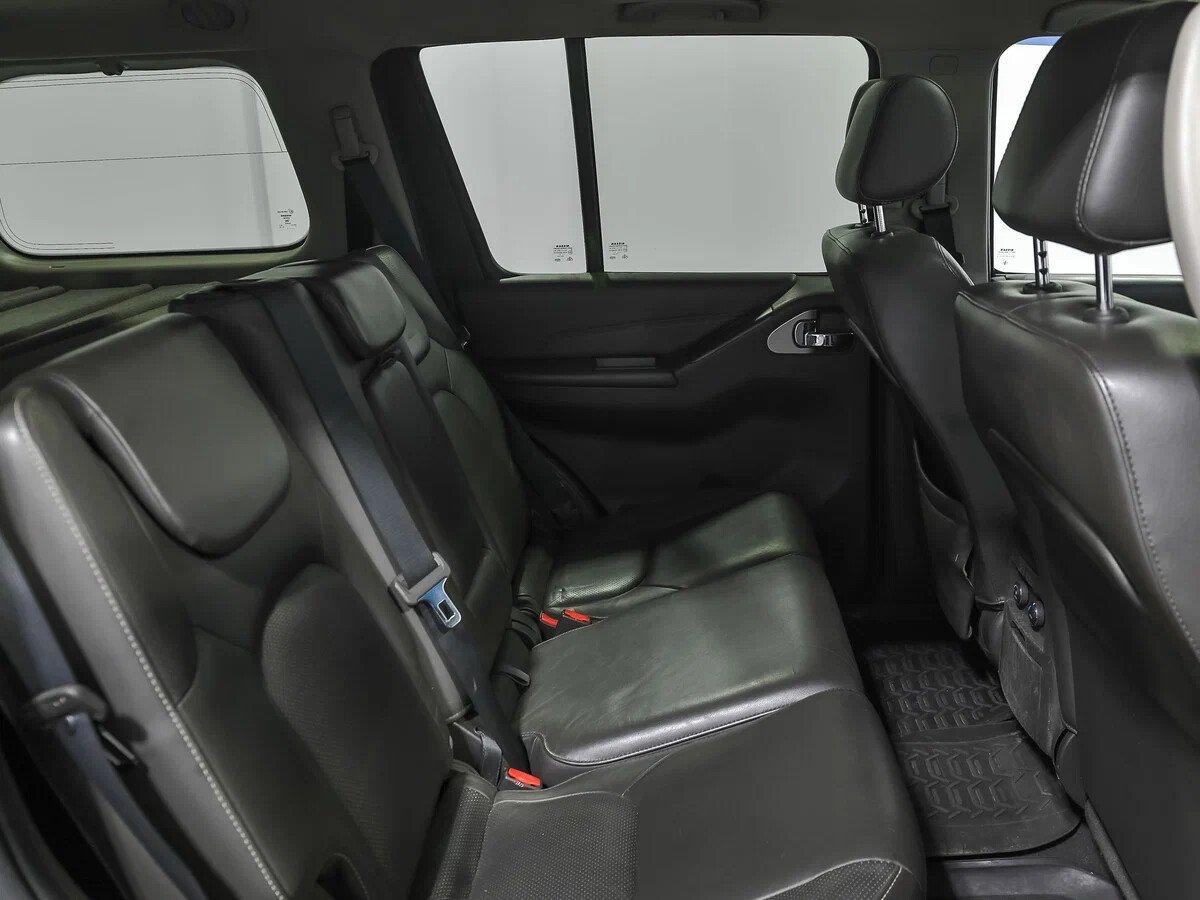 фото автомобиля 5